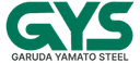 InJourney Logo