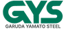 GYS Logo